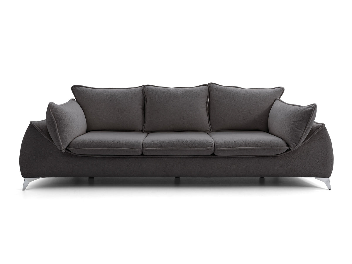 Kanapé MELANI, Szín: Bellini 03 5079950