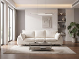 Kanapé MELANI, Szín: Bellini 05 5079954