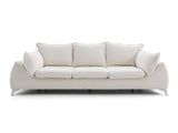 Kanapé MELANI, Szín: Bellini 05 5079955