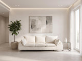 Kanapé MELANI, Szín: Bellini 05 5079957