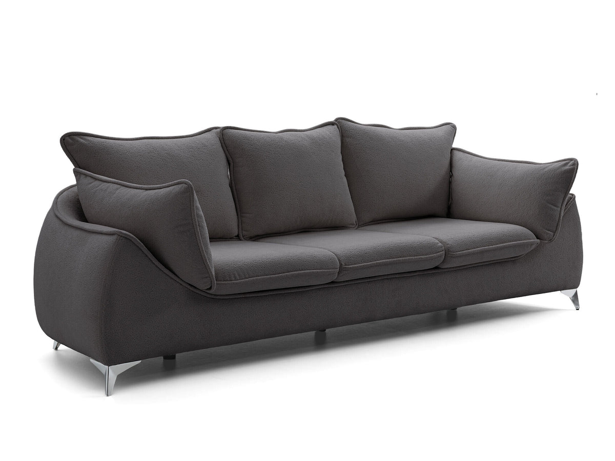 Kanapé MELANI, Szín: Bellini 03 5079959