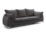 Kanapé MELANI, Szín: Bellini 03 5079959