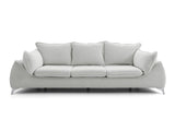Kanapé MELANI, Szín: Bellini 01 5079961