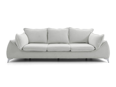 Kanapé MELANI, Szín: Bellini 01 5079961