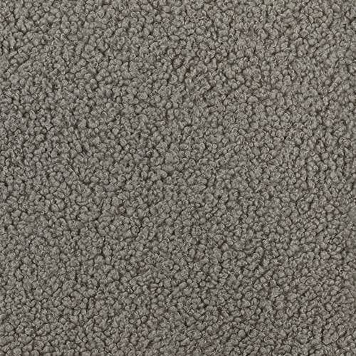 Ágy REFOLA, Szín: Lambi 03, Alvó felület mérete: 140 x 200 cm