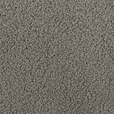 Ágy REFOLA, Szín: Lambi 03, Alvó felület mérete: 160 x 200 cm