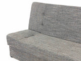 Kanapéágy ZELKA (Limanda), Szín: Lawa 01 5083654