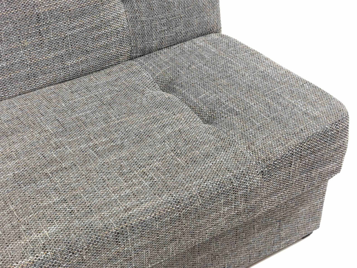 Kanapéágy ZELKA (Limanda), Szín: Lawa 01 5083655