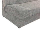 Kanapéágy ZELKA (Limanda), Szín: Lawa 01 5083656