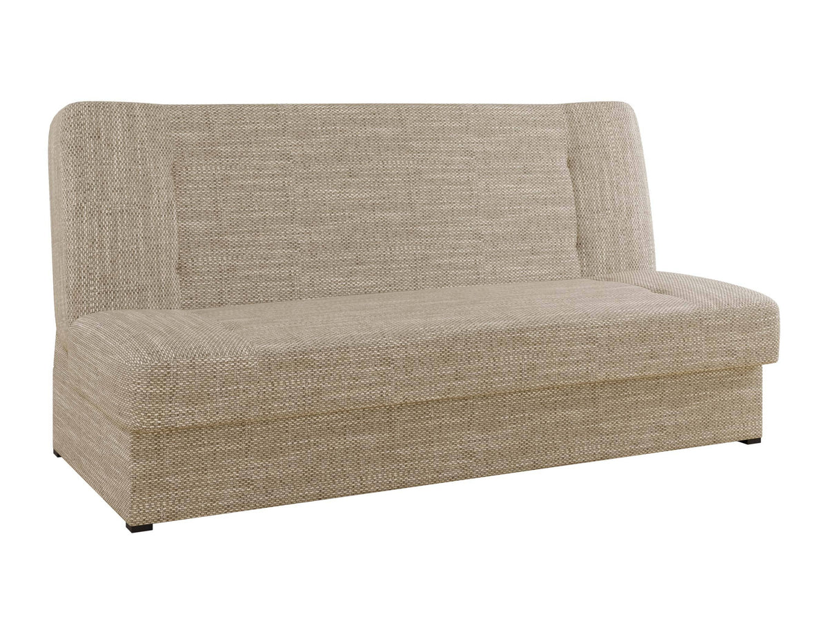 Kanapéágy ZELKA (Limanda), Szín: Lawa 01 5083660