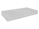 Matrac NATURE 16 fresh H4, Méretek: 160 x 200 cm