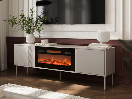 TV-állvány RTV TRESSE 180 EF, Szín: 5087064