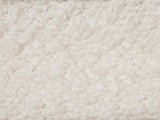 Sarokkanapé FURYN U, Szín: Coral 15 5095585
