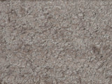 Sarokkanapé FURYN U, Szín: Coral 50 5095586