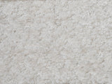 Sarokkanapé FURYN U, Szín: Coral 65 5095587