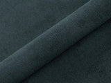 Sarokkanapé FURYN L MAXI, Szín: Velo 636 5095616