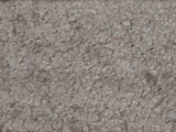 ozott pad a FURYN, Szín: Coral 50 5095662