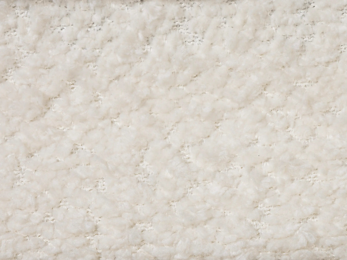 ozott pad a FURYN, Szín: Coral 15 5095665