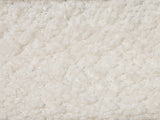 ozott pad a FURYN, Szín: Coral 15 5095665