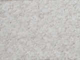 Sarokkanapé FURYN, Szín: Coral 65, Változatok: Bal 5095676
