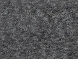 Sarokkanapé FURYN L MAXI, Szín: Coral 75 5095692