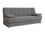 Kanapéágy Sonia (Tytan), Szín: Neve 90 5095905