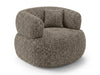 Fotel Lumi obrotowy, Szín: Rimba 07 5099059