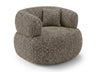 Fotel Lumi obrotowy, Szín: Rimba 07 5099059