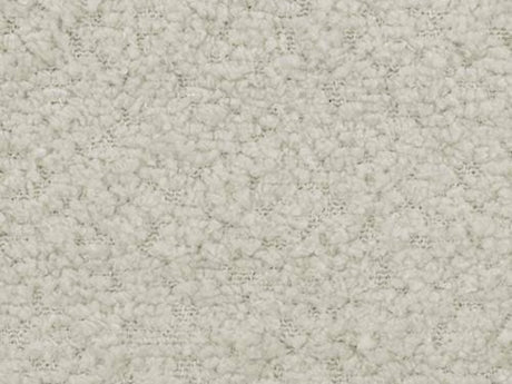 Puff a Chacco, : Coral 65