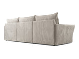 Kanapé ELDORADO 3, : Lincoln 86