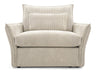 Fotel ELDORADO, : Lincoln 03
