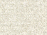 Kanapé SORENTO, : Puente 03