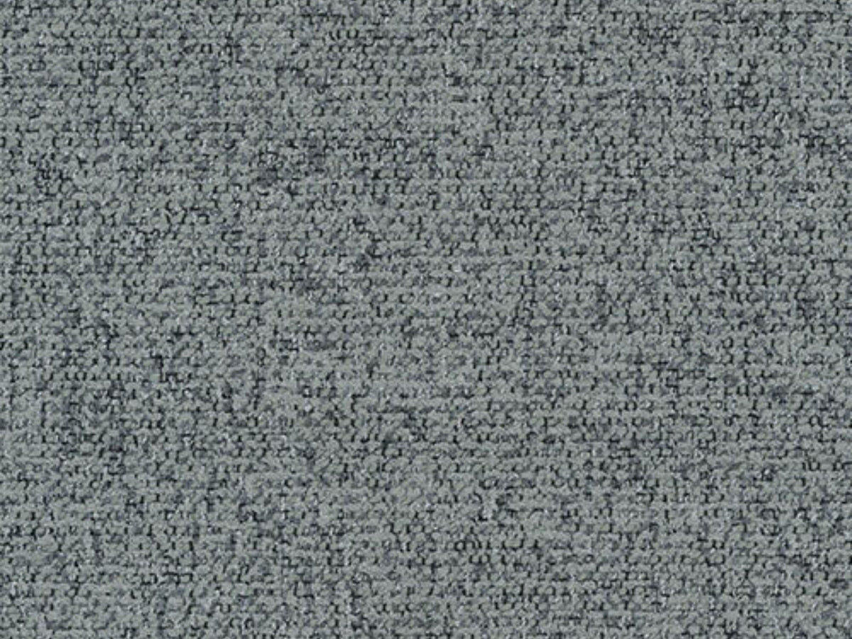 Kanapé SORENTO, : Puente 92