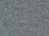 Kanapé SORENTO, : Puente 92