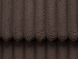 Sarokkanapé SURLES L, Szín: Ambience 06 5112859