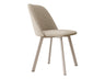 Szék K109, Lábak színe: Kasmír, : Uttario Velvet 2978 5114696