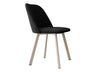 Szék K109, Lábak színe: Kasmír, : Uttario Velvet 2980 5114700