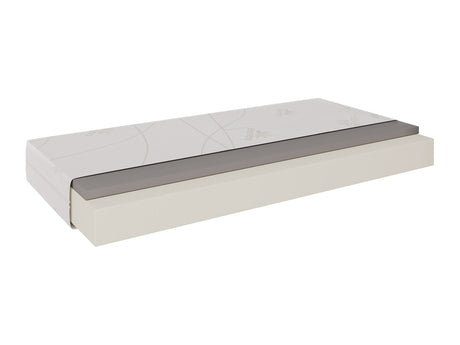 Matrac NATURE 16 ALOE H4, Méretek: 90 x 200 cm 5114808