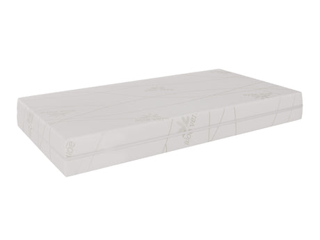 Matrac NATURE 16 ALOE H4, Méretek: 90 x 200 cm 5114813