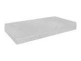 Matrac NATURE 16 fresh H4, Méretek: 90 x 200 cm 5114882