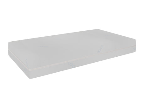 Matrac NATURE 16 fresh H4, Méretek: 90 x 200 cm 5114882
