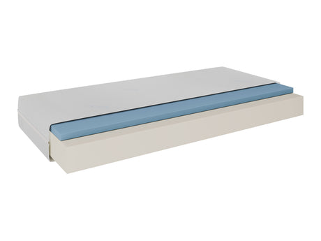 Matrac NATURE 16 fresh H4, Méretek: 90 x 200 cm 5114883