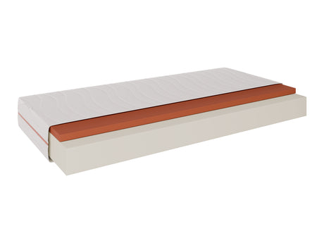 Matrac NATURE 16 CUPRUM H4, Méretek: 90 x 200 cm 5114892