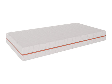 Matrac NATURE 16 CUPRUM H4, Méretek: 90 x 200 cm 5114893