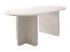 Asztal XUALA () 5115024