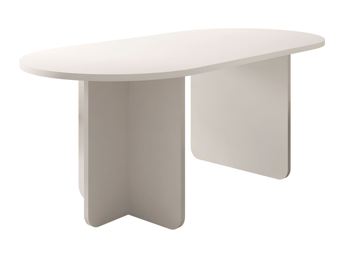 Asztal XUALA () 5115024