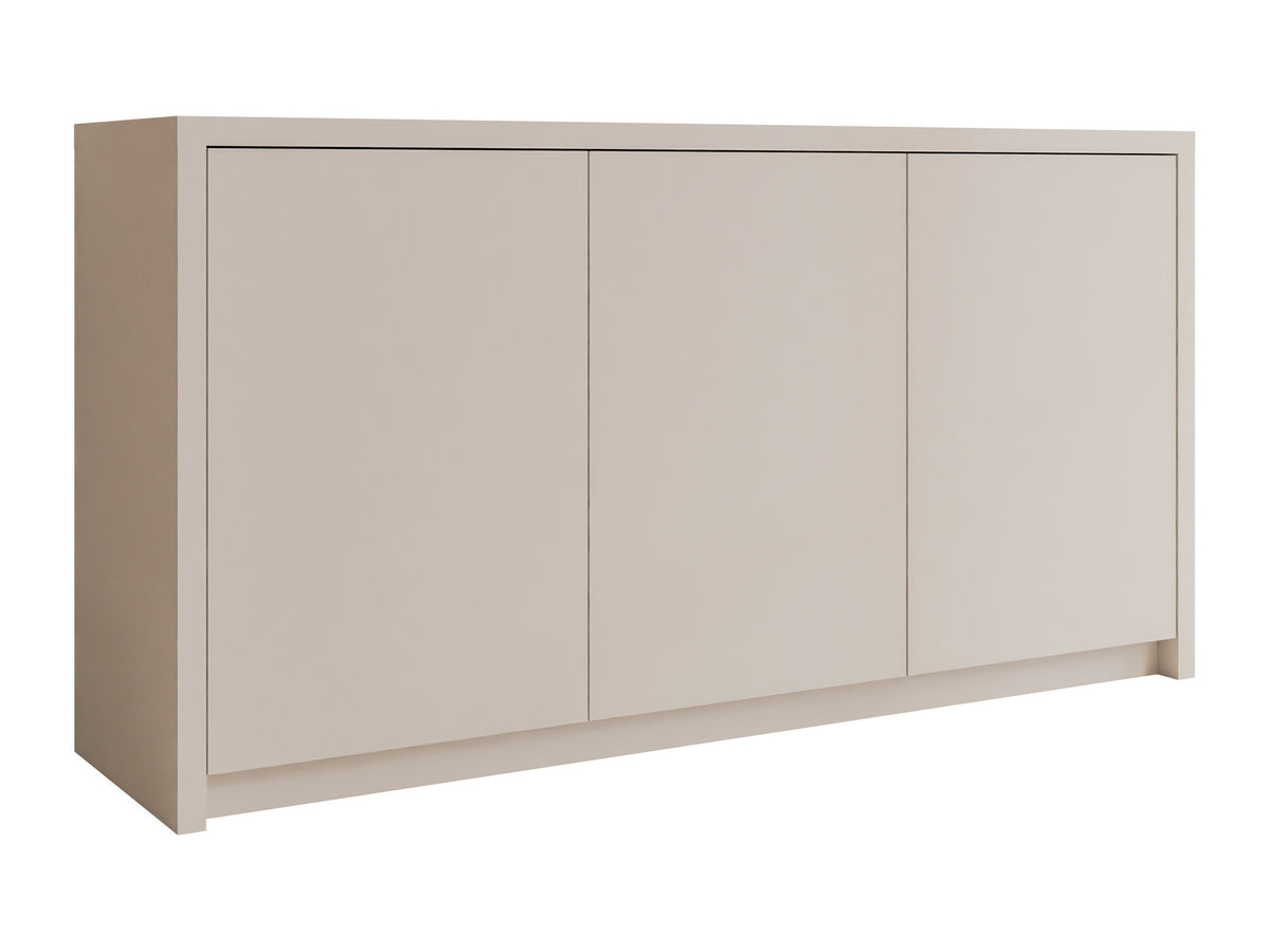 Szekrény SOLID 3D, Szín: 5116161