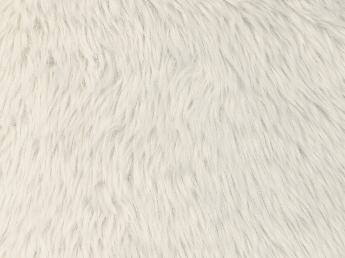Ágy LIVIA, Alvó felület mérete: 140 x 200 cm, : Mika 03