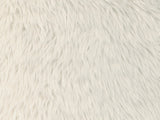 Ágy LIVIA, Alvó felület mérete: 140 x 200 cm, : Mika 03