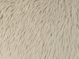 Ágy LIVIA, Alvó felület mérete: 140 x 200 cm, : Mika 06